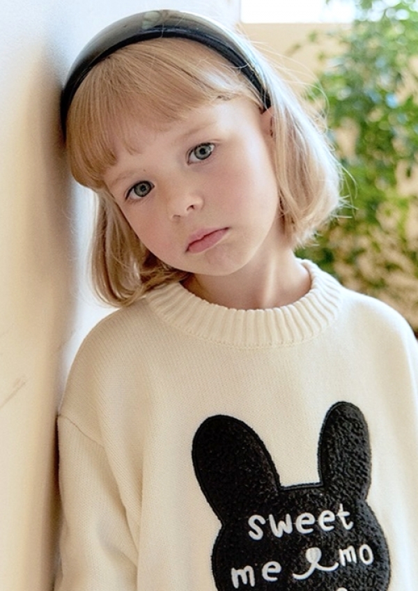 <a href='/y_model.html?ptype=view&idx=10400&page=1&code=y_model'>SHF20</a>