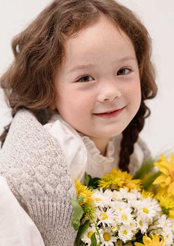 <a href='/index.html?ptype=view&idx=10405&page=1&code=y_model'>MIC20</a>