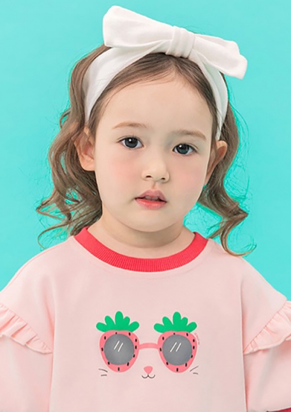 <a href='/index.html?ptype=view&idx=10406&page=1&code=y_model'>RIA22</a>