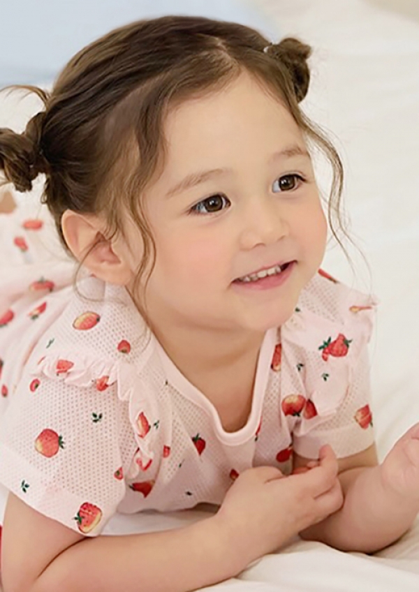 <a href='/index.html?ptype=view&idx=10407&page=1&code=y_model'>MGO22</a>