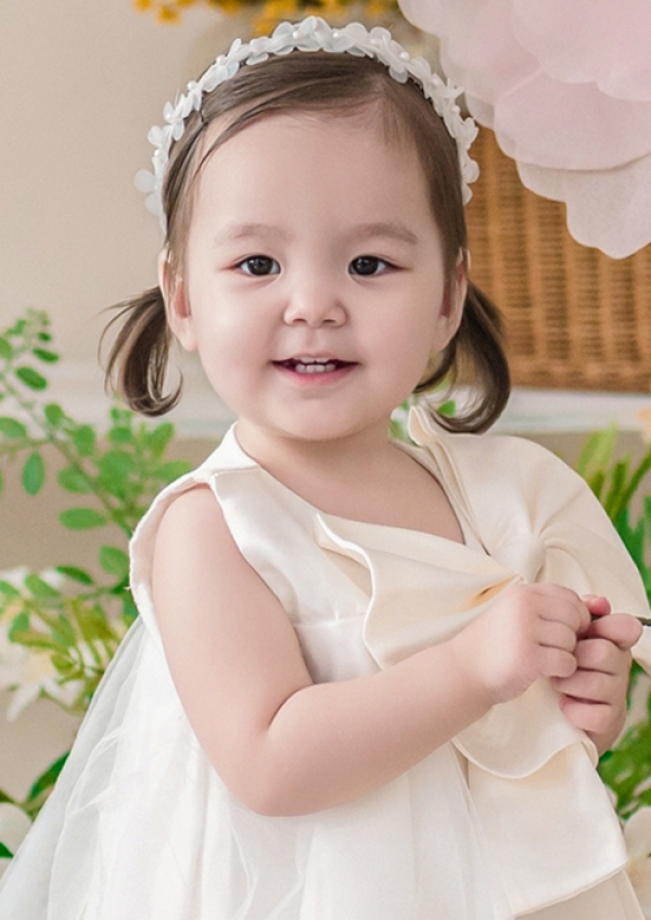 <a href='/index.html?ptype=view&idx=10413&page=1&code=y_model'>CHS23</a>