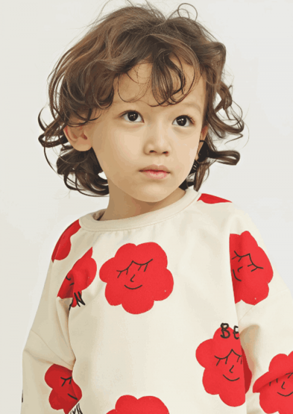 <a href='/index.html?ptype=view&idx=10421&page=1&code=y_model'>RAN19</a>