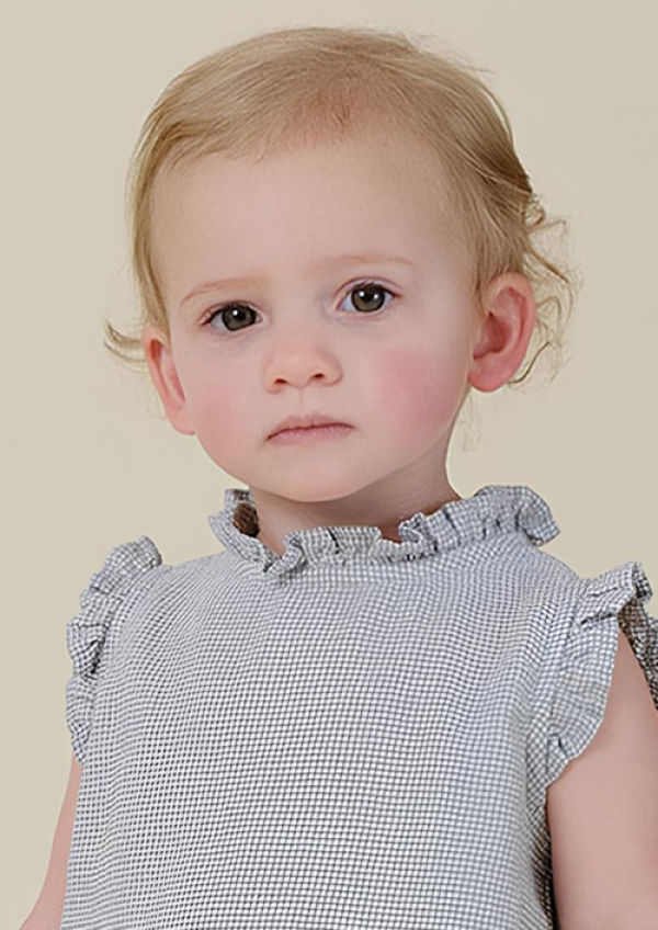<a href='/y_model.html?ptype=view&idx=10481&page=2&code=y_model'>ERR23</a>