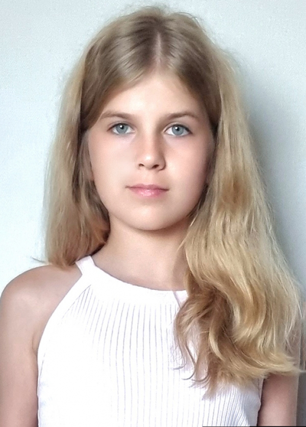 <a href='/y_model.html?ptype=view&idx=10494&page=1&code=y_model'>AKK13</a>