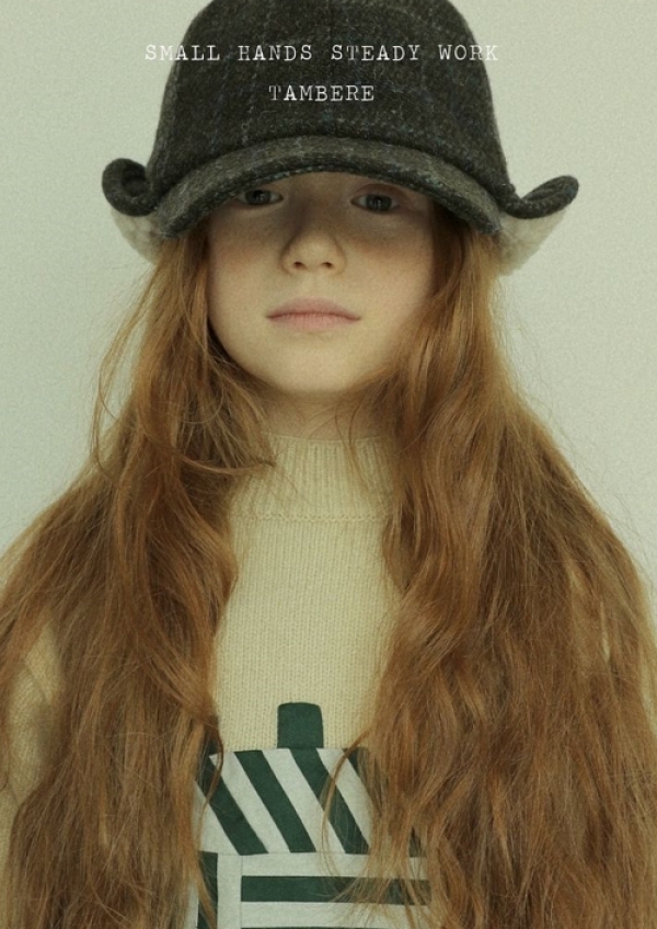 <a href='/y_model.html?ptype=view&idx=10492&page=1&code=y_model'>SMM</a>