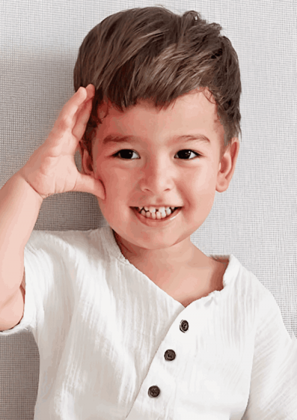 <a href='/y_model.html?ptype=view&idx=10531&page=1&code=y_model'>IRI23</a>