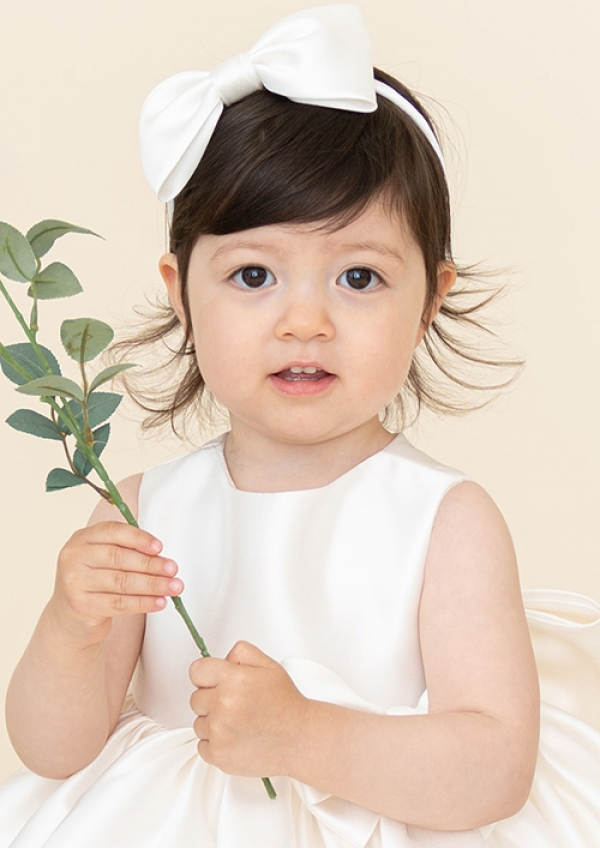 <a href='/index.html?ptype=view&idx=10654&page=1&code=y_model'>PSA23</a>