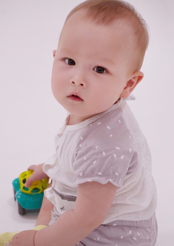<a href='/index.html?ptype=view&idx=10668&page=1&code=y_model&category=151'>MRS24</a>