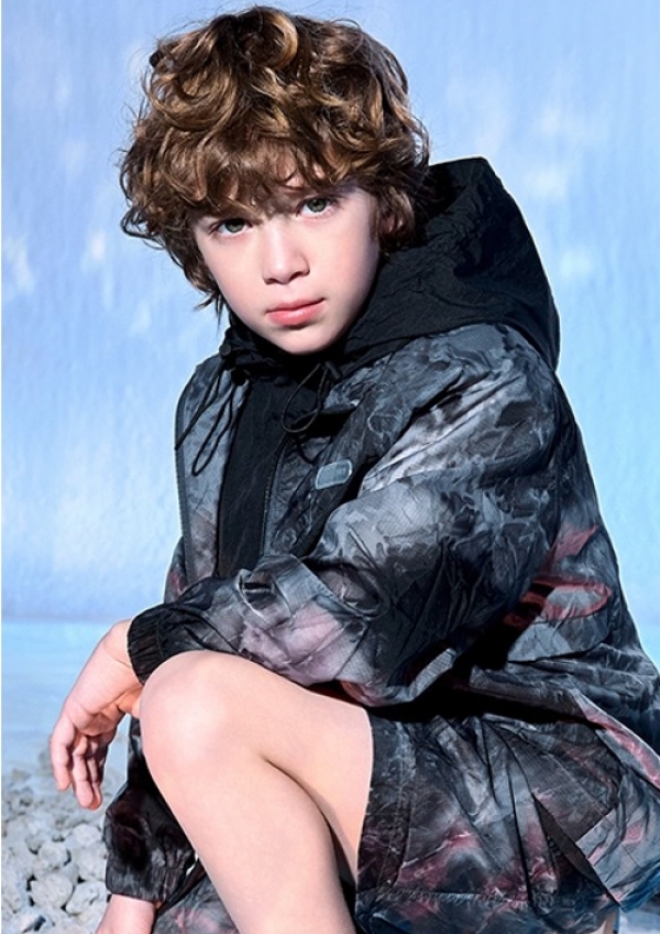 <a href='/index.html?ptype=view&idx=10737&page=1&code=y_model'>OLP16</a>