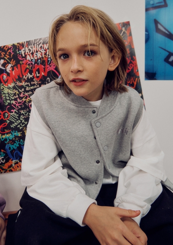 <a href='/index.html?ptype=view&idx=10366&page=5&code=y_model'>KPT16</a>