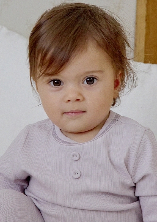 <a href='/index.html?ptype=view&idx=10769&page=1&code=y_model'>OLA24</a>