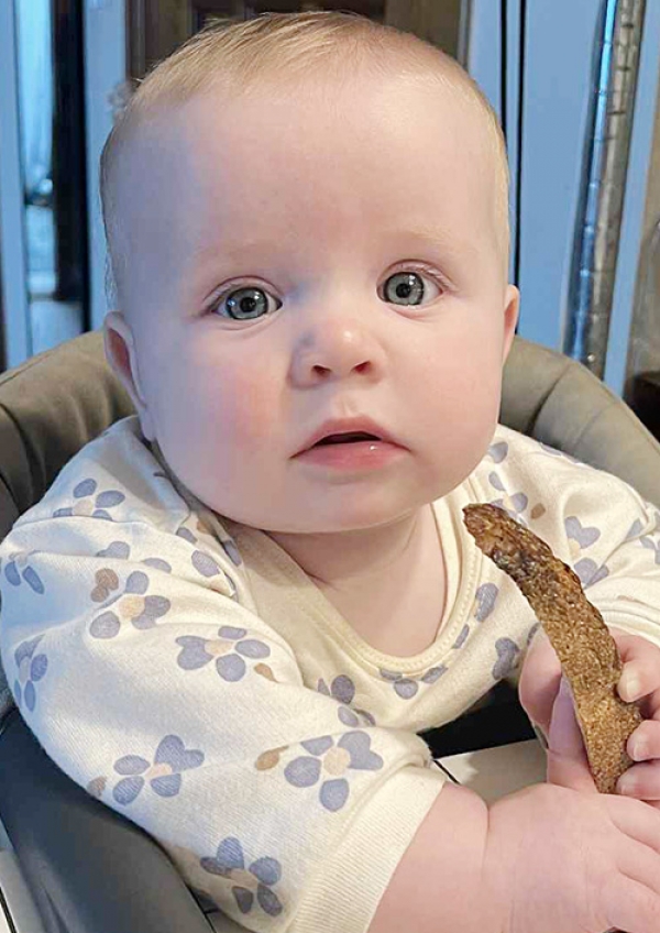 <a href='/index.html?ptype=view&idx=10770&page=1&code=y_model'>MIL25</a>