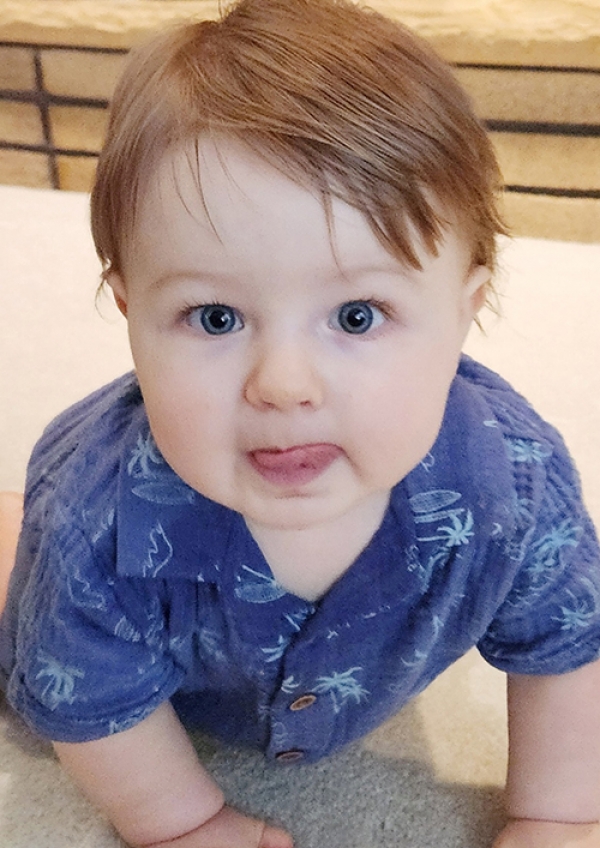 <a href='/y_model.html?ptype=view&idx=10777&page=1&code=y_model'>TRD24</a>