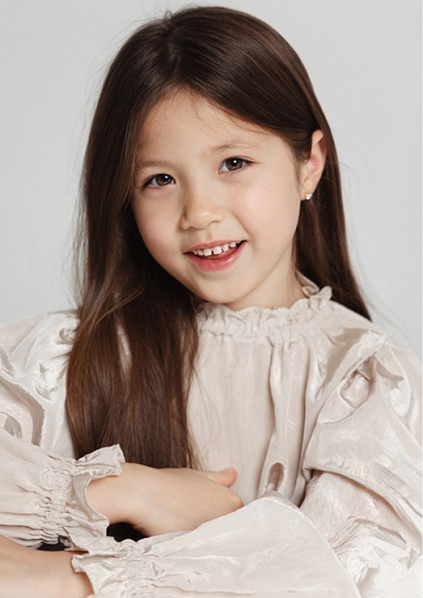 <a href='/y_model.html?ptype=view&idx=10778&page=1&code=y_model'>ARS18</a>