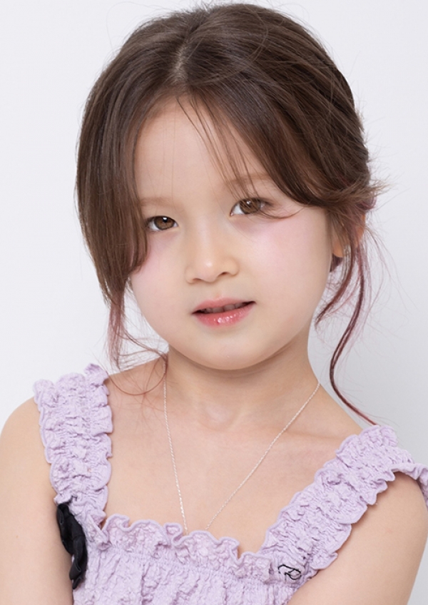 <a href='/y_model.html?ptype=view&idx=10779&page=1&code=y_model'>AIV20</a>