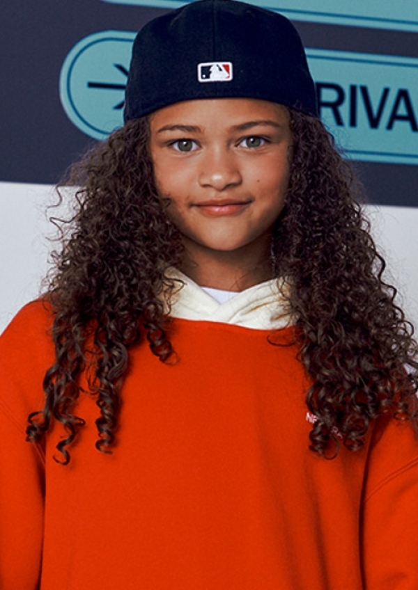 <a href='/index.html?ptype=view&idx=10403&page=5&code=y_model'>HRP15</a>