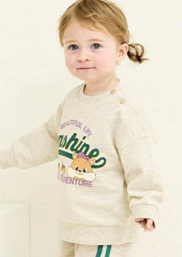 <a href='/index.html?ptype=view&idx=10677&page=1&code=y_model&category=152'>CRG23</a>