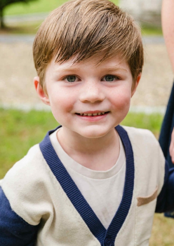 <a href='/index.html?ptype=view&idx=10676&page=2&code=y_model'>HST21</a>