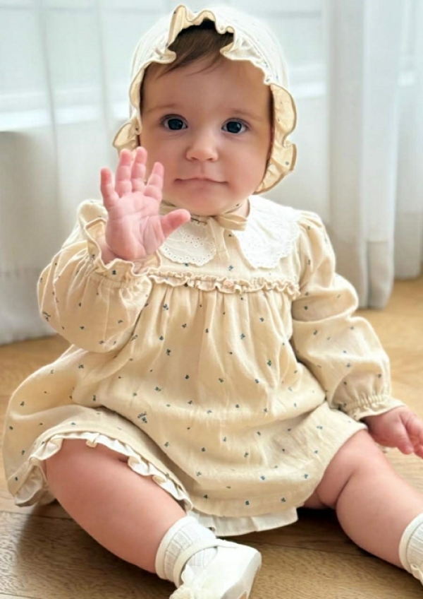 <a href='/index.html?ptype=view&idx=10791&page=1&code=y_model&category=152'>SPR24</a>