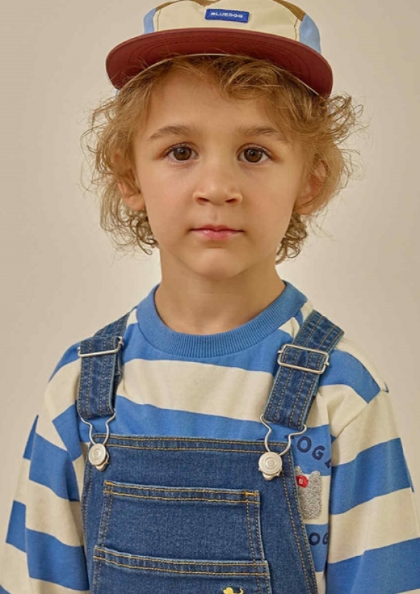 <a href='/index.html?ptype=view&idx=9312&page=15&code=y_model'>WNN20</a>