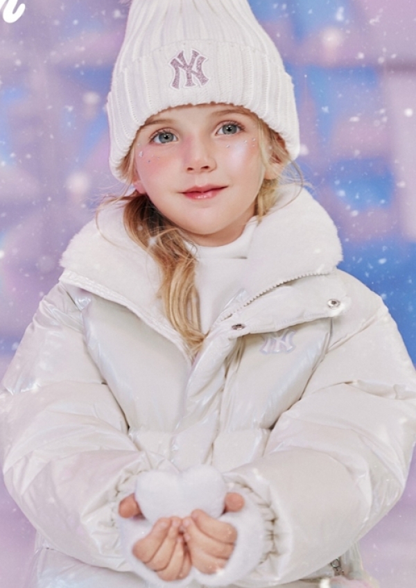 <a href='/index.html?ptype=view&idx=10733&page=1&code=y_model&category=152'>JPA20</a>