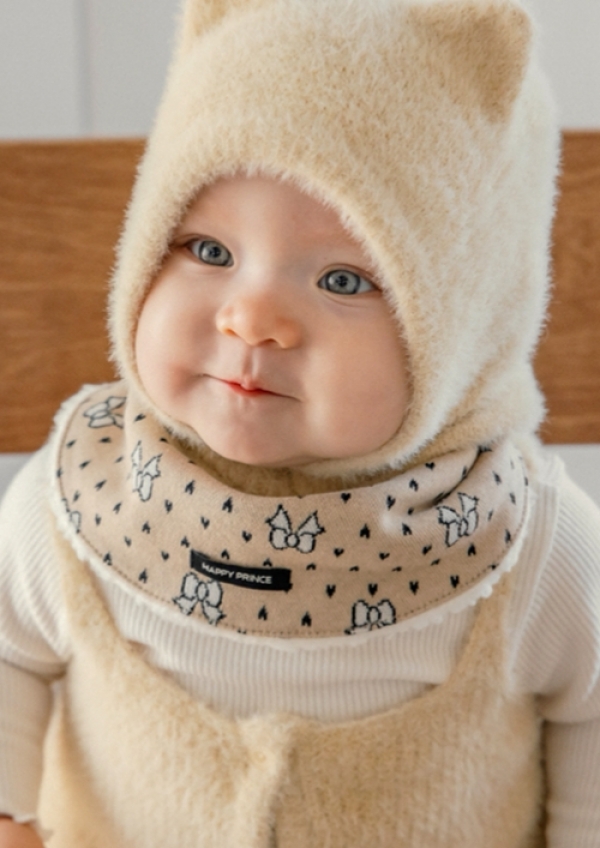 <a href='/index.html?ptype=view&idx=10794&page=1&code=y_model&category=152'>CHD24</a>