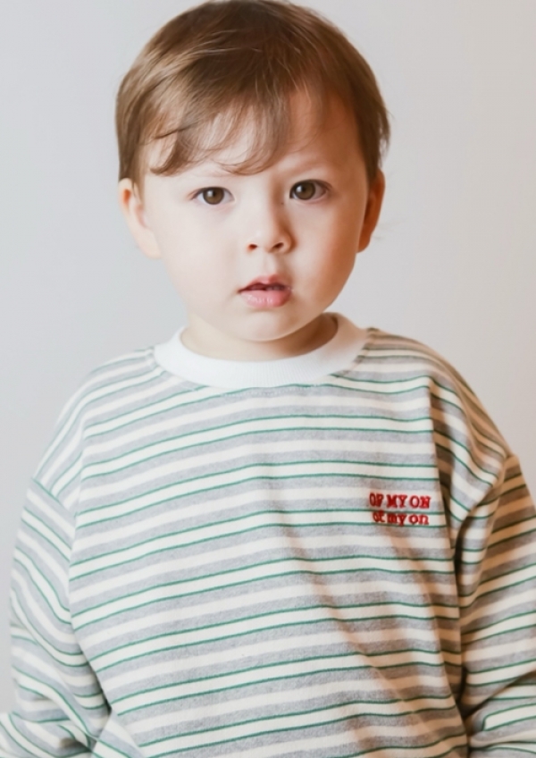 <a href='/index.html?ptype=view&idx=10529&page=3&code=y_model'>ADH23</a>