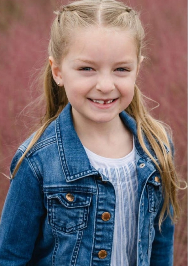 <a href='/index.html?ptype=view&idx=10358&page=6&code=y_model'>ELJ18</a>