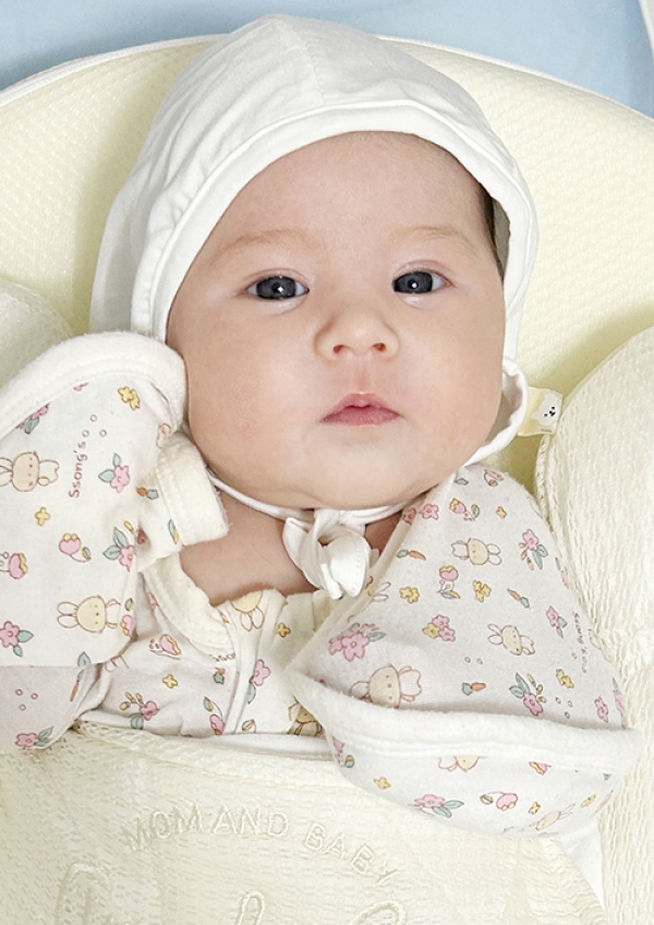 <a href='/index.html?ptype=view&idx=10800&page=1&code=y_model&category=152'>LUK25</a>