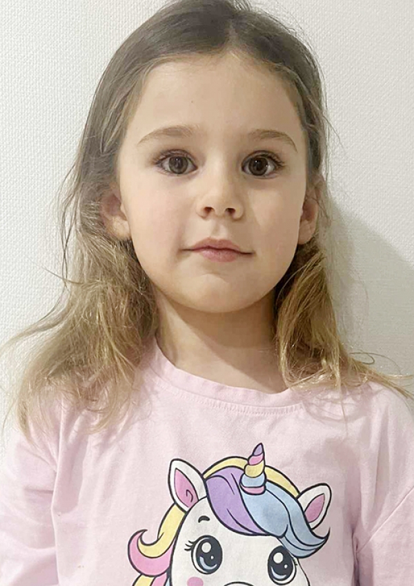 <a href='/index.html?ptype=view&idx=10801&page=1&code=y_model&category=152'>HRP20</a>