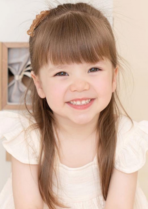 <a href='/index.html?ptype=view&idx=10805&page=1&code=y_model'>RDR22</a>