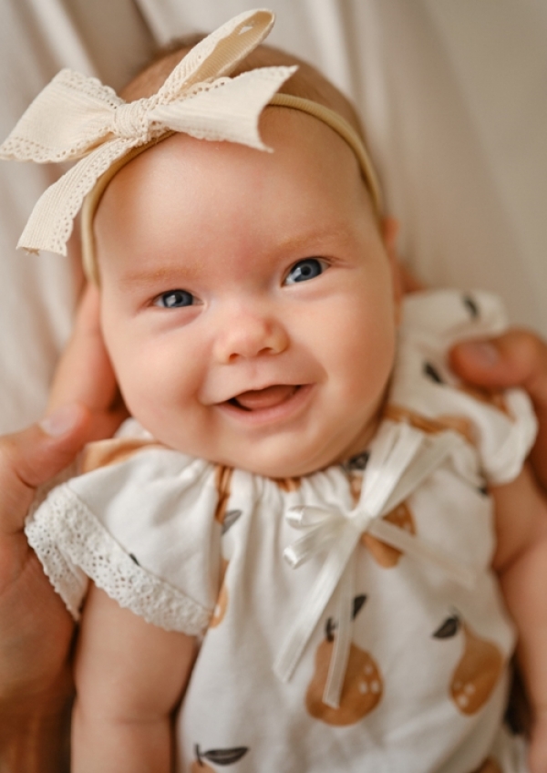 <a href='/y_model.html?ptype=view&idx=10839&page=1&code=y_model'>YNN25</a>