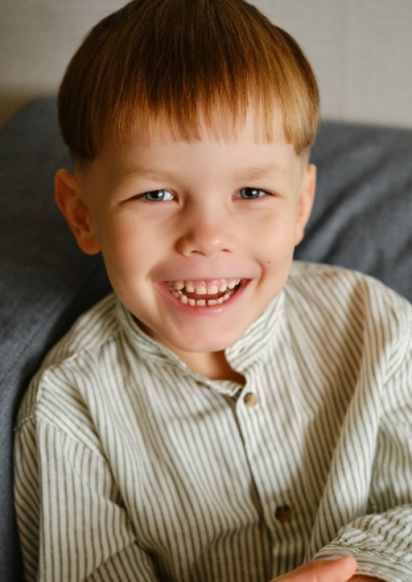 <a href='/y_model.html?ptype=view&idx=10840&page=1&code=y_model'>MKK19</a>