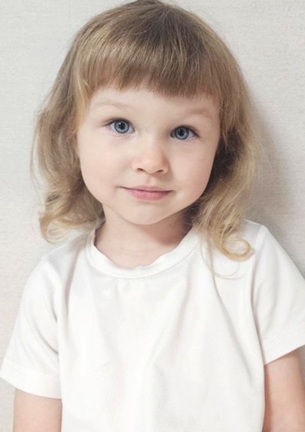 <a href='/y_model.html?ptype=view&idx=10841&page=1&code=y_model'>MMA21</a>