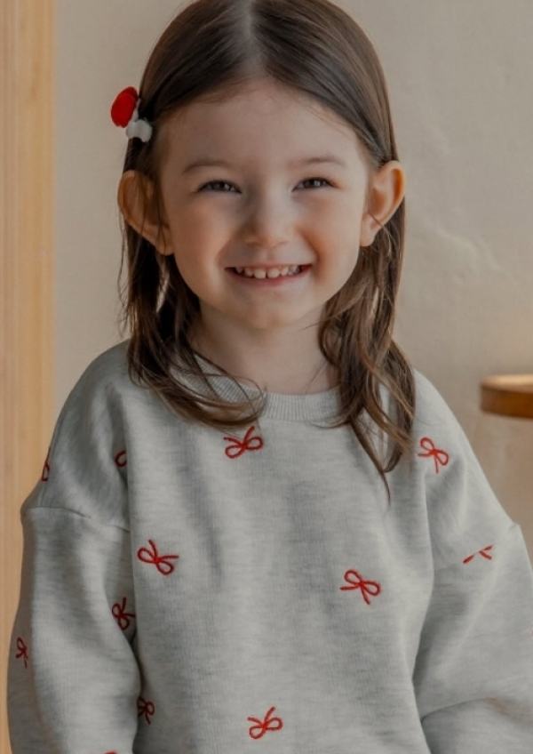 <a href='/y_model.html?ptype=view&idx=10842&page=1&code=y_model'>RBB23</a>