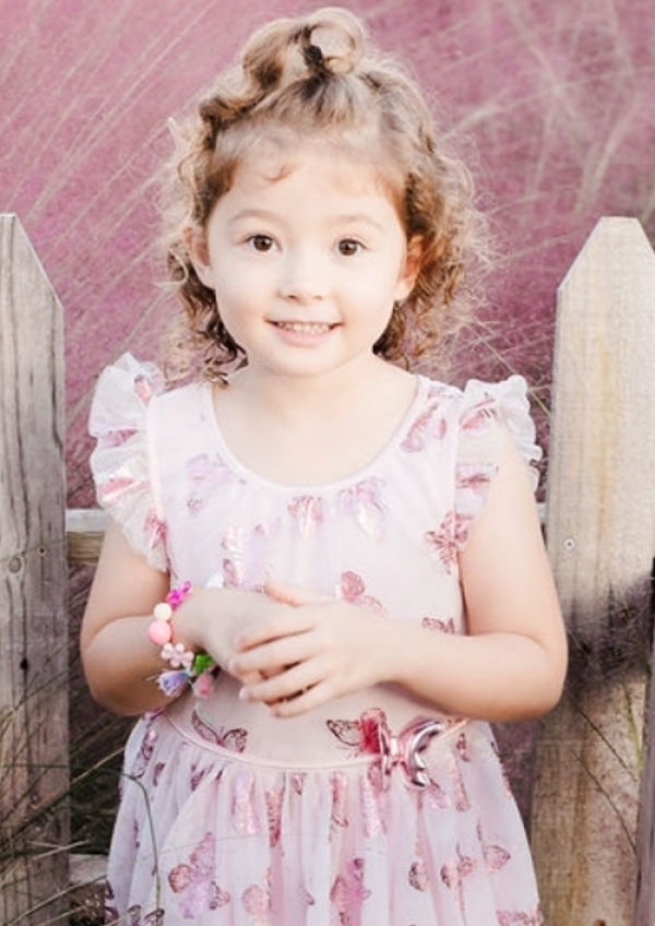 <a href='/y_model.html?ptype=view&idx=10843&page=1&code=y_model'>SFW21</a>