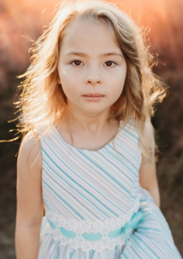 <a href='/y_model.html?ptype=view&idx=10844&page=1&code=y_model'>LWZ19</a>