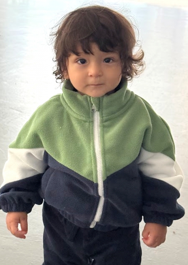 <a href='/y_model.html?ptype=view&idx=10845&page=1&code=y_model'>AMM24</a>