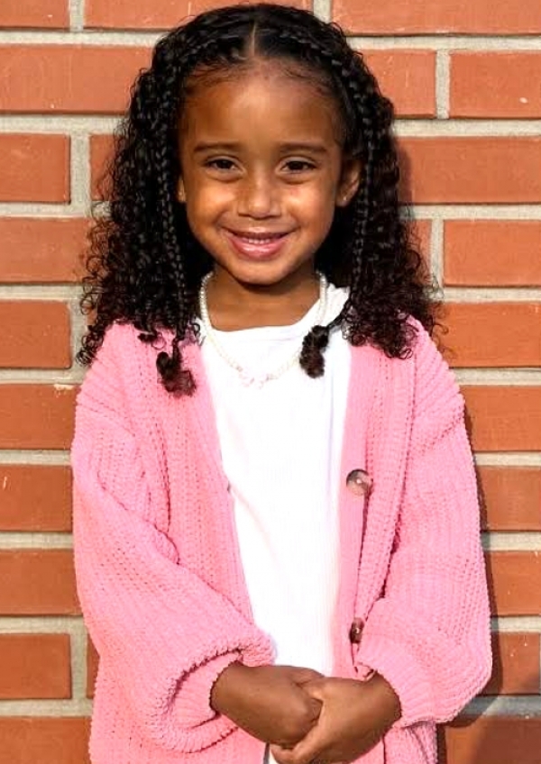 <a href='/y_model.html?ptype=view&idx=10846&page=1&code=y_model'>SGM20</a>