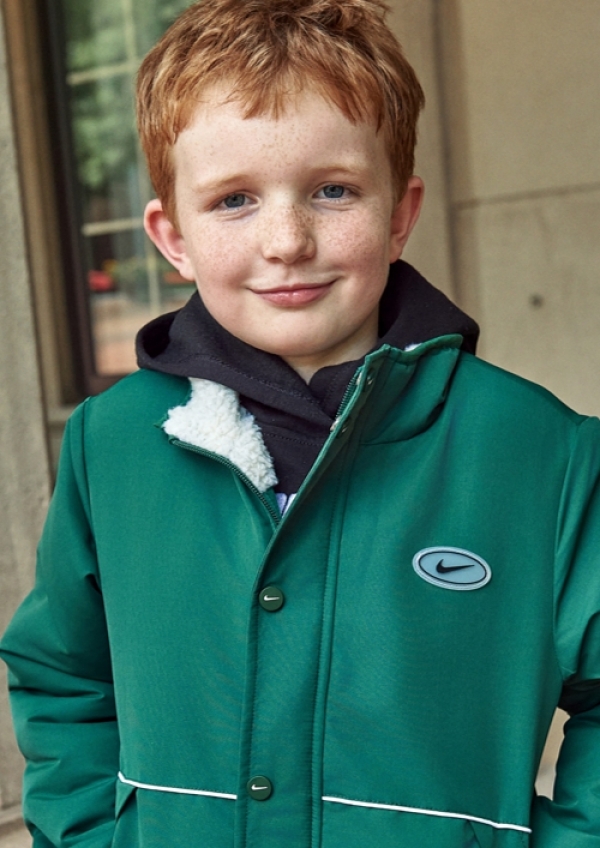 <a href='/y_model.html?ptype=view&idx=10847&page=1&code=y_model'>RMC17</a>