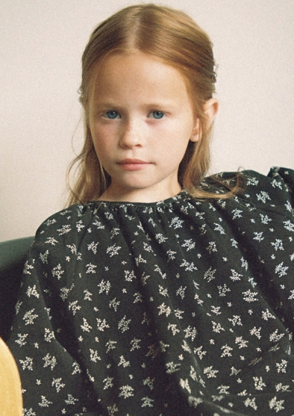 <a href='/index.html?ptype=view&idx=8400&page=33&code=y_model'>KAR17</a>