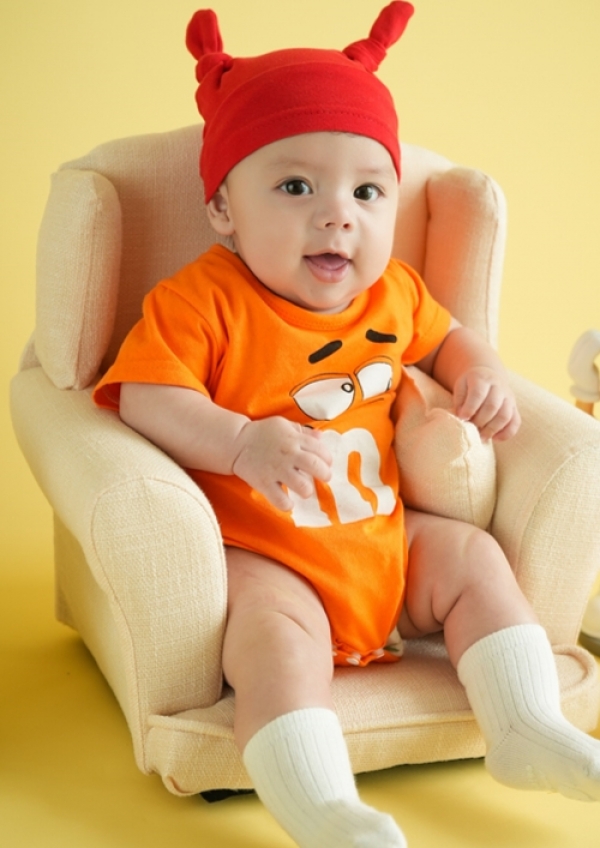 <a href='/y_model.html?ptype=view&idx=10848&page=1&code=y_model'>LCC25</a>