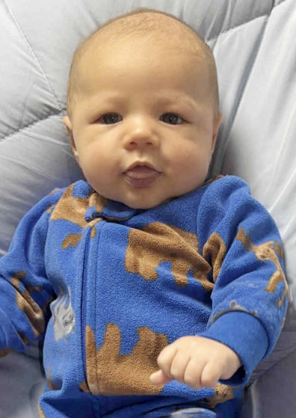 <a href='/y_model.html?ptype=view&idx=10852&page=1&code=y_model'>SHD25</a>