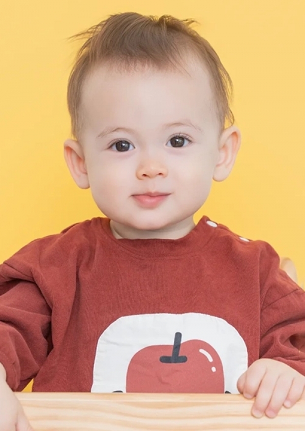 <a href='/y_model.html?ptype=view&idx=10853&page=1&code=y_model'>ETH24</a>