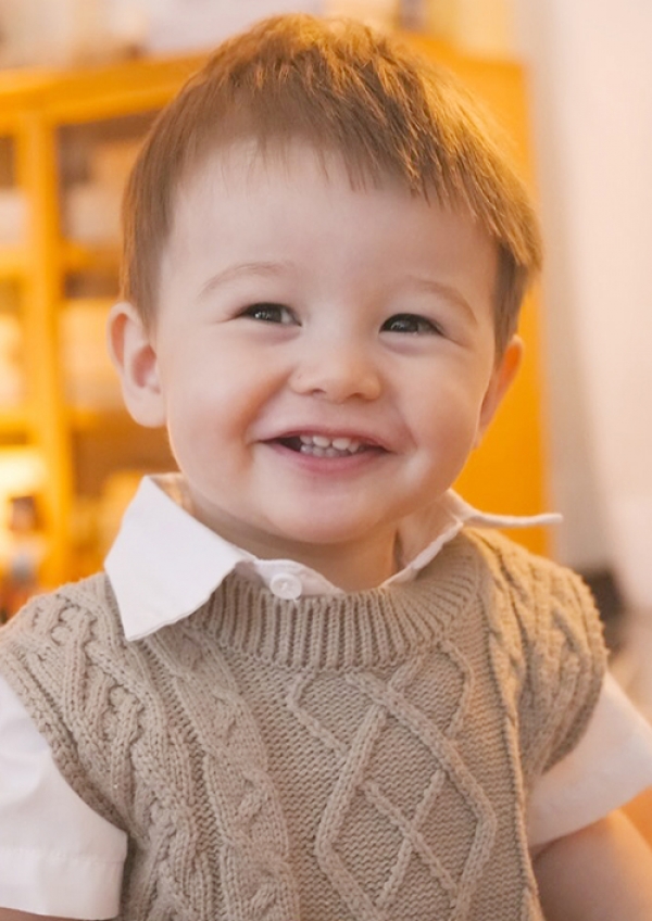 <a href='/y_model.html?ptype=view&idx=10854&page=1&code=y_model'>VEB24</a>