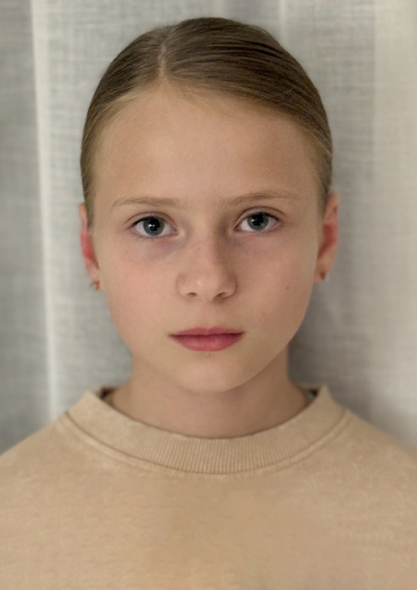 <a href='/y_model.html?ptype=view&idx=10856&page=1&code=y_model'>STF16</a>