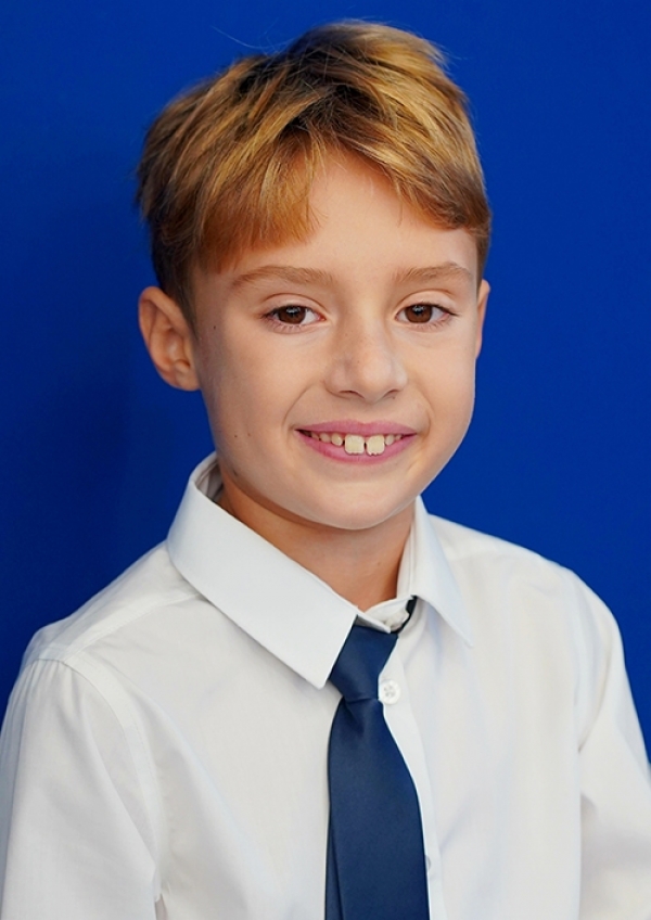 <a href='/y_model.html?ptype=view&idx=10860&page=1&code=y_model'>MCC17</a>