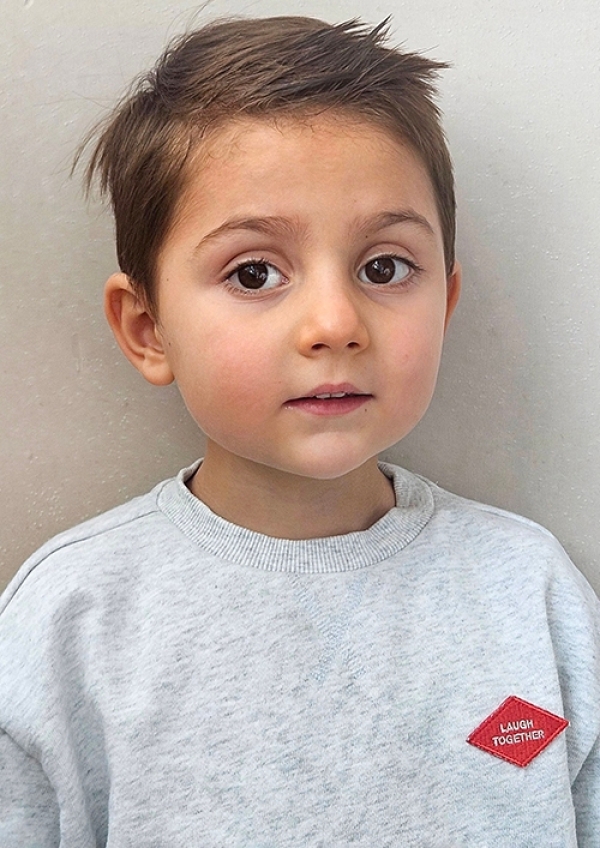 <a href='/y_model.html?ptype=view&idx=10861&page=1&code=y_model'>SGC21</a>