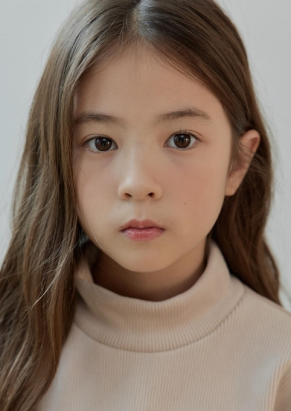 <a href='/index.html?ptype=view&idx=10872&page=1&code=y_model'>OKL17</a>