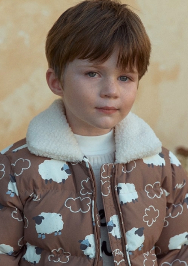 <a href='/index.html?ptype=view&idx=10873&page=1&code=y_model'>HST21</a>